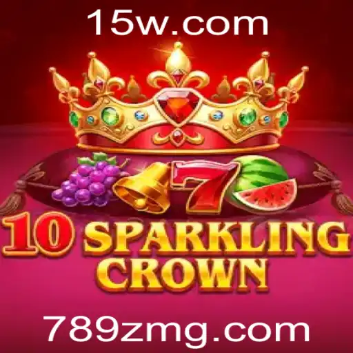 Descubra o Fascínio do Jogo 10SparklingCrown e Mergulhe na Aventura