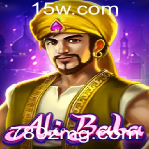 Descobrindo AliBaba: Um Mergulho no Mundo do Jogo Inovador