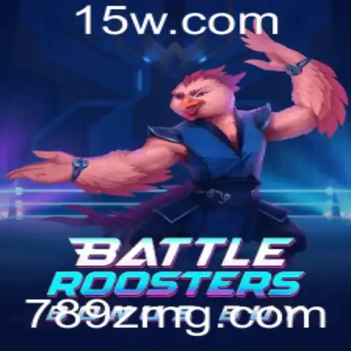 Desvendando o Mundo de BattleRoostersBonusBuy: Regras e Estratégias