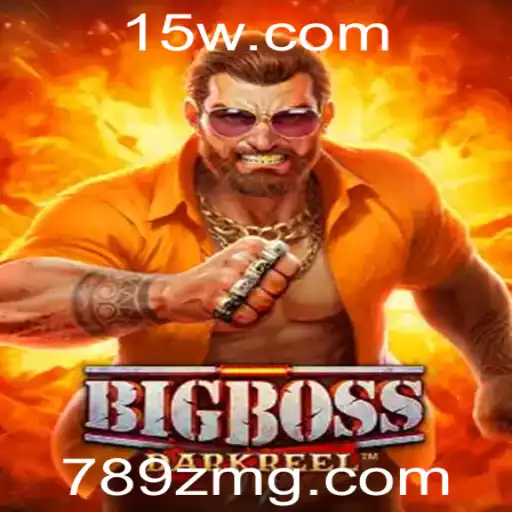 BigBoss: Uma Nova Experiência no Mundo dos Jogos Online