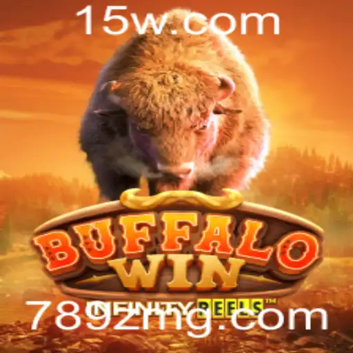 Descubra Tudo Sobre o Jogo BuffaloWin no 789z.con