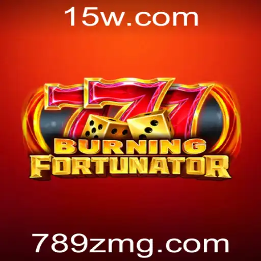 Descubra o Fascinante Mundo de BurningFort