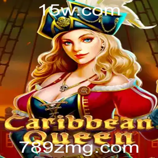 Explorando o Fascinante Mundo de CaribbeanQueen
