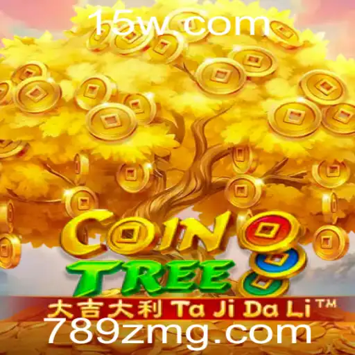 CoinTree: Um Mergulho no Novo Fenômeno dos Jogos