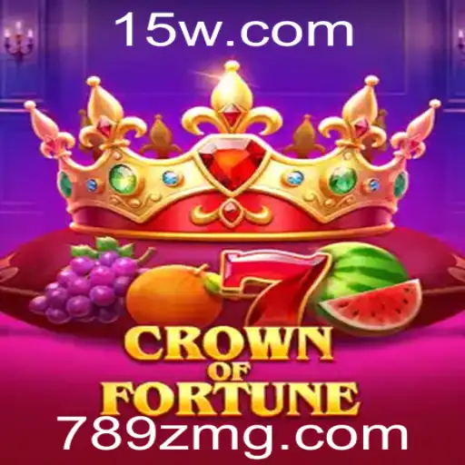 CrownofFortune: Descubra o Jogo Revolucionário que Está Conquistando o Mundo