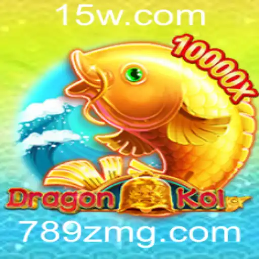 Explorando o Mundo de DragonKoi: Regras e Estratégias para Dominar o Jogo