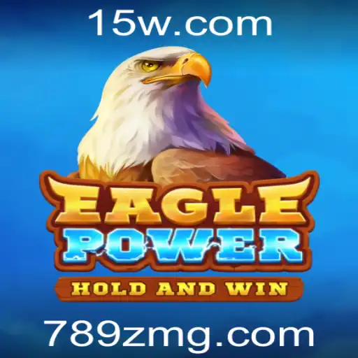 EaglePower: Um Mergulho no Mundo do Jogo Revolucionário
