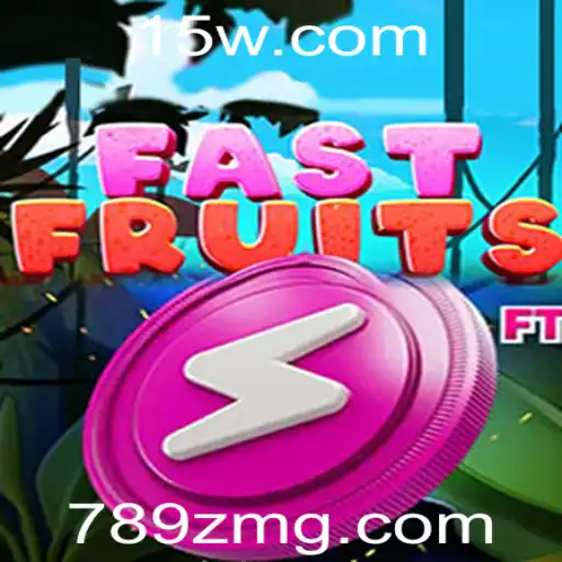 Descubra o Mundo Vibrante de FastFruits