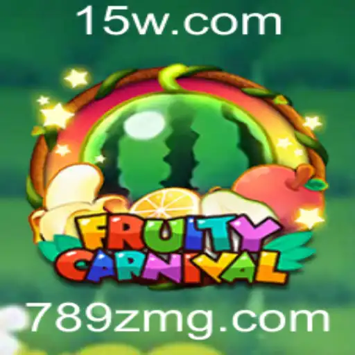 Explorando o Universo do Jogo FruityCarnival