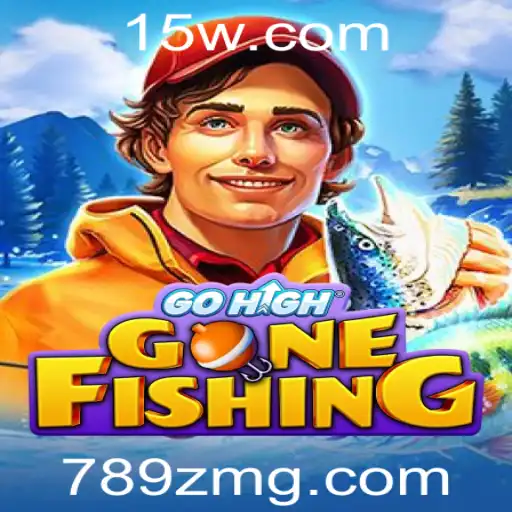 Explorando o Mundo de GoHighGoneFishing: Um Jogo Inovador para Todas as Idades