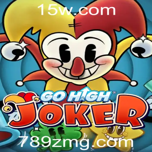 Desvendando GoHighJoker: Reinventando o Entretenimento com 789z.con