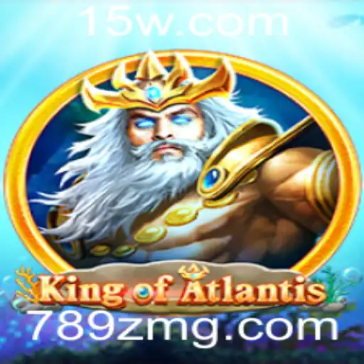 Descubra 'KingofAtlantis': Um Mergulho na Aventura e Estratégia