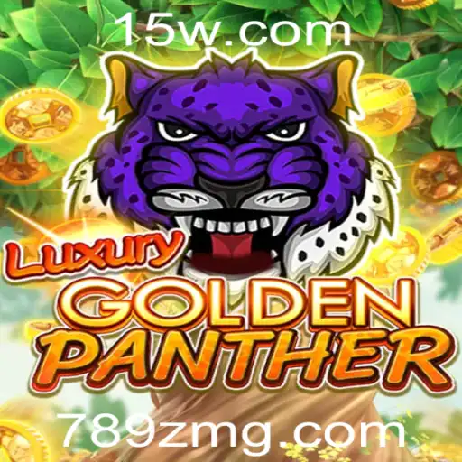 Explorando o Mundo de LUXURYGOLDENPANTHER