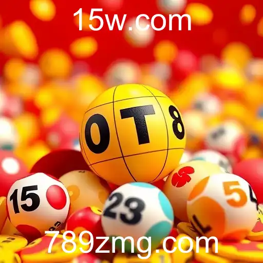 Tudo que Você Precisa Saber sobre a Loteria e a Plataforma 789z.con