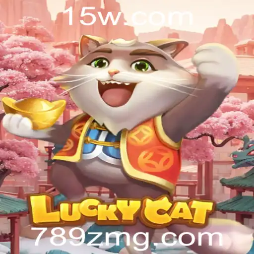 Explorando o Mundo Fascinante de LuckyCat