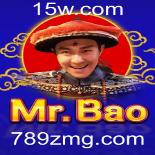 Descubra o Novo Jogo MrBao: Uma Aventura Empolgante no Mundo Digital