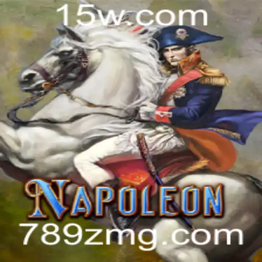 Napoleon: Explorando o Carismático Jogo de Cartas e Suas Regras