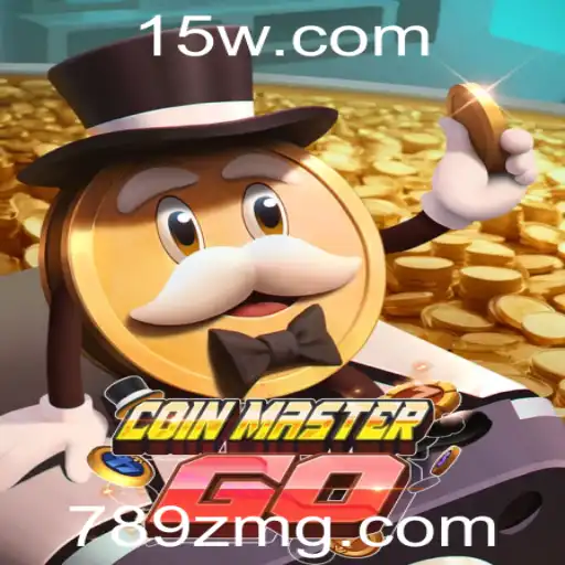 Desvendando o Mundo de CoinMasterGO: Tudo o que Você Precisa Saber