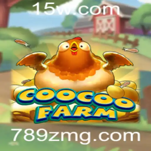 Descobrindo CooCooFarm: O Fascinante Mundo da Agricultura Virtual