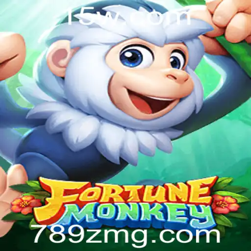 FortuneMonkey: Aventuras e Estratégias no Mundo dos Jogos Digitais