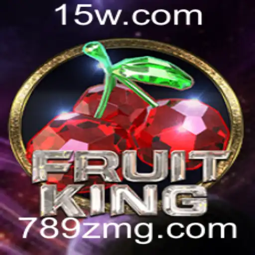 Explorando o Universo de FruitKing: Como Jogar e Regras Essenciais