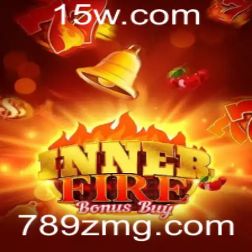 Explorando o Universo de InnerFireBonusBuy: Um Jogo Inovador no Mundo Online