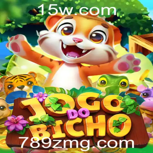Descubra o Fascinante Mundo do JOGODOBICHO: Regras, Estratégias e Atualizações