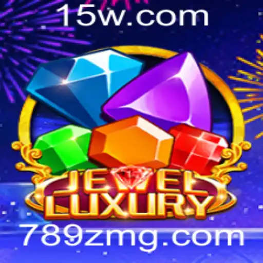 Descubra a Magia do JewelLuxury: Um Novo Horizonte no Mundo dos Jogos