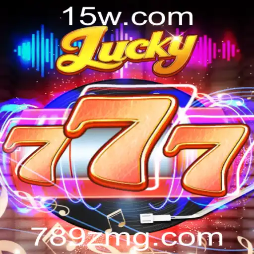 Descubra o Empolgante Mundo de Lucky777: Um Mergulho no Jogo de Azar do Momento