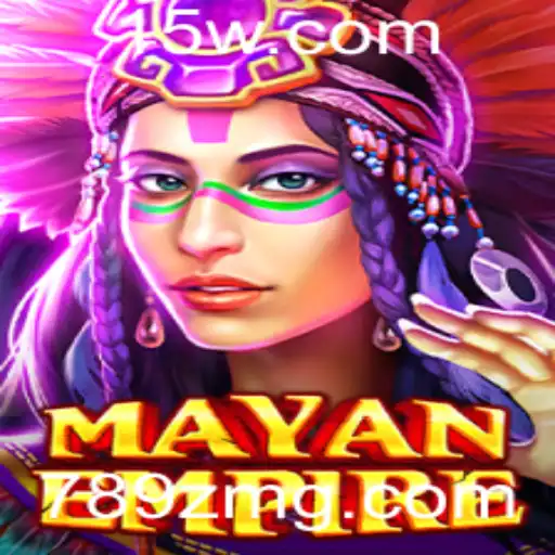 Explorando MayanEmpire: Um Mergulho no Mundo Antigo Através do Jogo