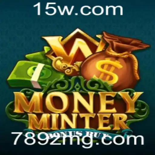 Explorando o Intrigante Mundo de MoneyMinterBonusBuy