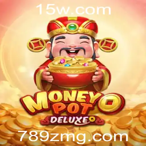 Explorando o Universo de MoneyPotDELUXE: Um Guia Completo para Jogadores