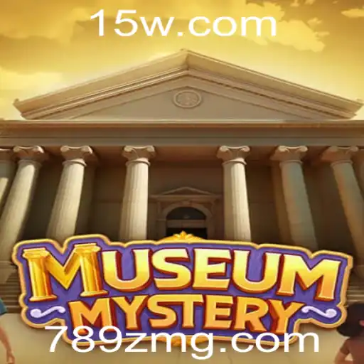 Explorando MuseumMystery: Um Jogo de Mistério no Museu