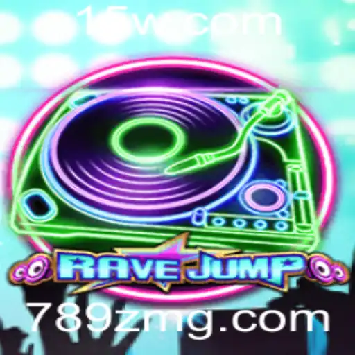 Descubra a Emoção do Jogo RaveJump: Uma Jornada Vibrante