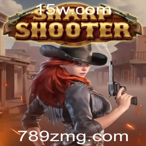 Sharpshooter: Dominando a Precisão