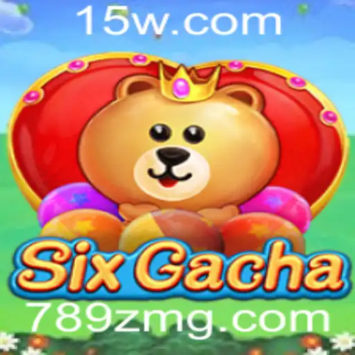 Explorando o Mundo de SixGacha: Um Novo Fenômeno no Universo dos Jogos