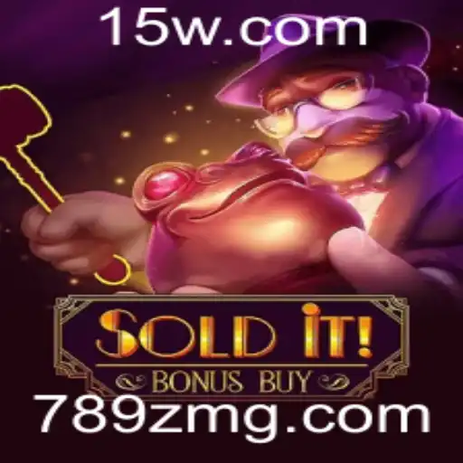 Descubra a Emoção do Novo Jogo SolditBonusBuy