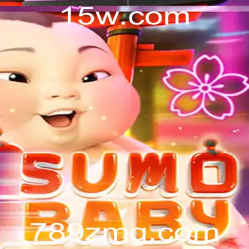 Descubra o Fascinante Universo de SumoBaby