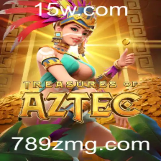 Descubra a Aventura com TreasuresofAztec: Um Guia Completo