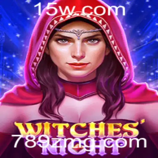 Explorando o Fascinante Mundo de WitchesNight