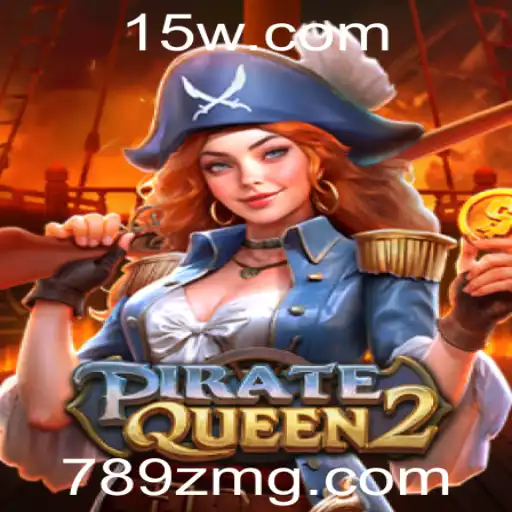 Explorando PirateQueen2: O Novo Jogo de Aventura Marítima
