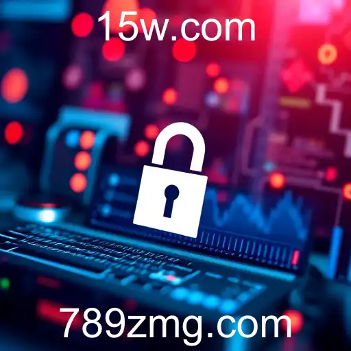 Política de Privacidade: Entendendo a Importância na Era Digital