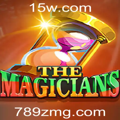 Descubra o Envolvente Mundo de TheMagicians