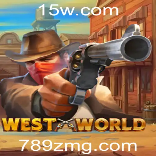 WestWorld: Explorando o Novo Mundo dos Jogos