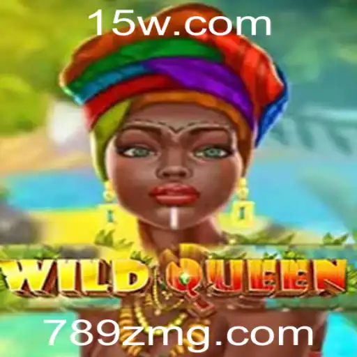 Descubra o Mundo Envolvente de WildQueen com a 789z.con