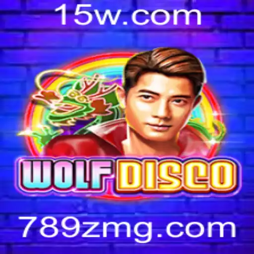 Explorando o Universo Vibrante de WolfDisco