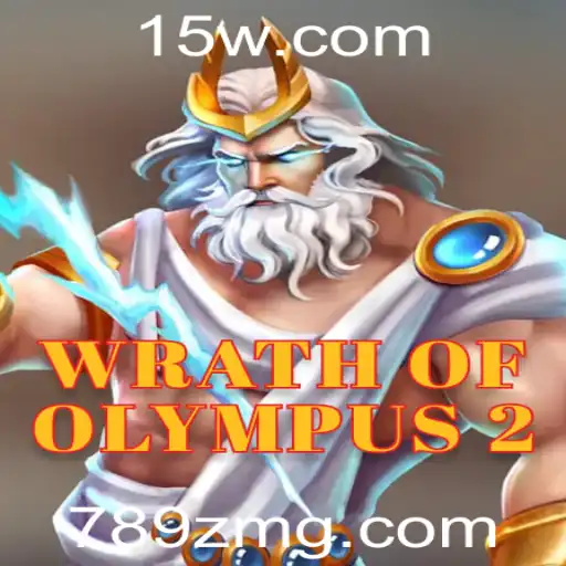 Descubra WrathofOlympus2: O Novo Favorito dos Gamers em 2023